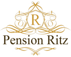 Pension-Ritz